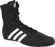 Adidas Adidas Box Hog 2 BA7928 Czarne 51 1/3 1