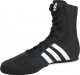 Adidas Adidas Box Hog 2 BA7928 Czarne 51 1/3 1
