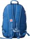 LEGO LEGO Small Extended Backpack 20222-2206 Granatowe One size 2