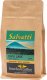 Kawa ziarnista Salvatti Kawa Speciality Salvatti 250 g 1