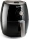Frytkownica beztłuszczowa Black&Decker FRYTKOWNICA BEZTŁUSZCZOWA BLACK&DECKER BXAF2500E AIR FRYER 1