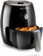 Frytkownica beztłuszczowa Black&Decker FRYTKOWNICA BEZTŁUSZCZOWA BLACK&DECKER BXAF2500E AIR FRYER 2