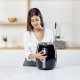 Frytkownica beztłuszczowa Black&Decker FRYTKOWNICA BEZTŁUSZCZOWA BLACK&DECKER BXAF2500E AIR FRYER 5
