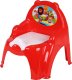 Technok Nocnik TechnoK 3244 mix cena za 1 szt 1