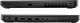 Laptop Asus TUF Gaming A15 FA506 (FA506IHR-HN019) 4