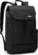 Plecak Thule 14" (TLBP213) 1