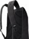 Plecak Thule 14" (TLBP213) 2