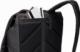 Plecak Thule 14" (TLBP213) 3
