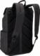 Plecak Thule 14" (TLBP213) 4
