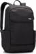Plecak Thule 15.6" (TLBP216) 1