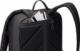Plecak Thule 15.6" (TLBP216) 1