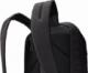 Plecak Thule 15.6" (TLBP216) 2