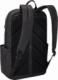 Plecak Thule 15.6" (TLBP216) 3