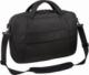 Torba Thule ACCENT 15.6" (TACLB2216) 2