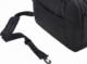 Torba Thule ACCENT 15.6" (TACLB2216) 3