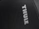Torba Thule ACCENT 15.6" (TACLB2216) 4