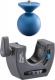 Głowica Novoflex MagicBall Free Set 2