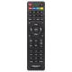 Tuner TV Megasat HD 601 V2 (HD601V2) 2