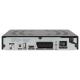 Tuner TV Megasat HD 601 V2 (HD601V2) 3