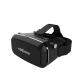 Gogle VR EasyPix GoXtreme - 55231 1