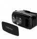 Gogle VR EasyPix GoXtreme - 55231 1