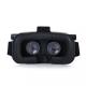 Gogle VR EasyPix GoXtreme - 55231 3