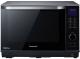 Kuchenka mikrofalowa Panasonic NN-DS596MEPG 1