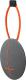Głośnik Logitech Ultimate Ears Roll 2 (984-000666) 2