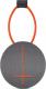 Głośnik Logitech Ultimate Ears Roll 2 (984-000666) 3