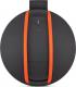 Głośnik Logitech Ultimate Ears Roll 2 (984-000666) 4