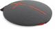 Głośnik Logitech Ultimate Ears Roll 2 (984-000666) 6