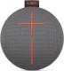 Głośnik Logitech Ultimate Ears Roll 2 (984-000666) 1