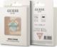 Guess Ring Flower Collection 1