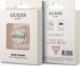 Guess Guess Ring stand GURSHCHMAG biały/white Marble 2