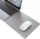 Podkładka Satechi Aluminium Mouse Pad Szara (ST-AMPADM) 2