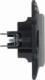 Legrand telefoniczne Niloe Step pojedyncze RJ11 863355 3