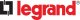 Legrand Gniazdo głośnikowe Legrand Niloe Step 863585 pojedyncze czarne 3