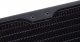 Alphacool Alphacool NexXxoS HPE-45 Radiator 420mm - schwarz 7
