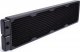 Alphacool Alphacool NexXxoS HPE-30 Radiator 480mm - schwarz 4