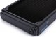 Alphacool Alphacool NexXxoS HPE-30 Radiator 480mm - schwarz 6