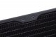 Alphacool Alphacool NexXxoS HPE-30 Radiator 480mm - schwarz 7