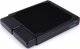 Alphacool Alphacool NexXxoS HPE-20 Radiator 120mm - schwarz 1