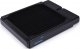 Alphacool Alphacool NexXxoS HPE-20 Radiator 120mm - schwarz 2