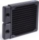 Alphacool Alphacool NexXxoS HPE-20 Radiator 120mm - schwarz 3