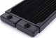 Alphacool Alphacool NexXxoS HPE-20 Radiator 120mm - schwarz 4