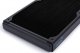 Alphacool Alphacool NexXxoS HPE-20 Radiator 120mm - schwarz 5