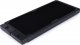 Alphacool Alphacool NexXxoS HPE-20 Radiator 280mm - schwarz 1