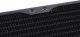 Alphacool Alphacool NexXxoS HPE-20 Radiator 280mm - schwarz 7