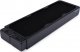 Alphacool Alphacool NexXxoS HPE-45 Radiator 360mm - schwarz 2