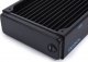 Alphacool Alphacool NexXxoS HPE-45 Radiator 360mm - schwarz 6